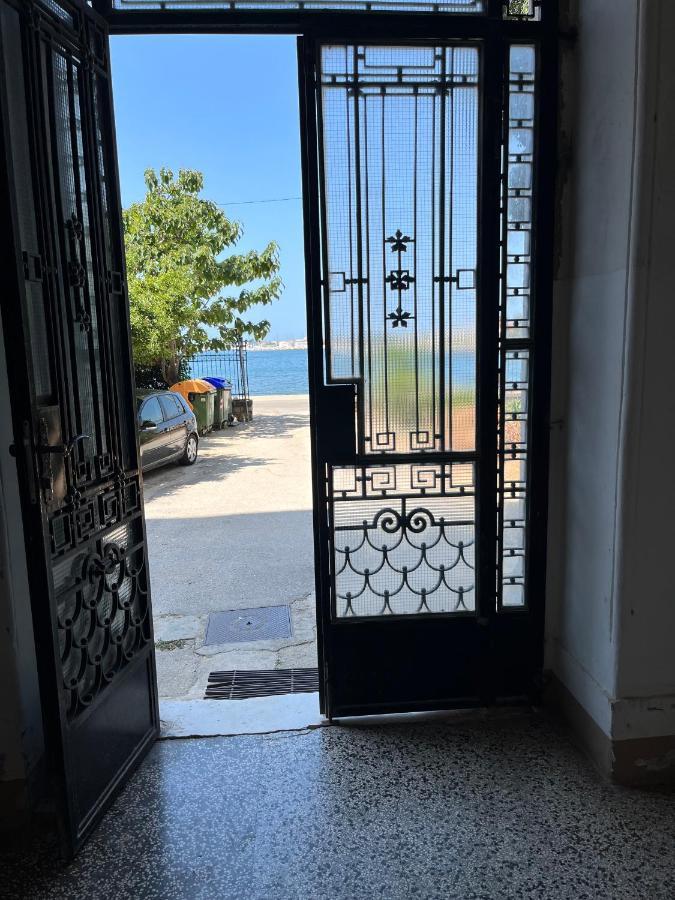 Apartment Jadera Zadar Extérieur photo