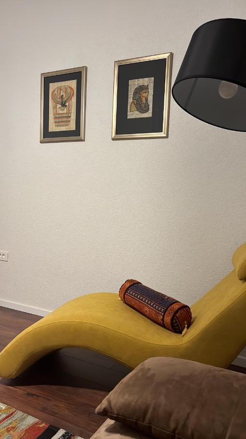 Apartment Jadera Zadar Extérieur photo