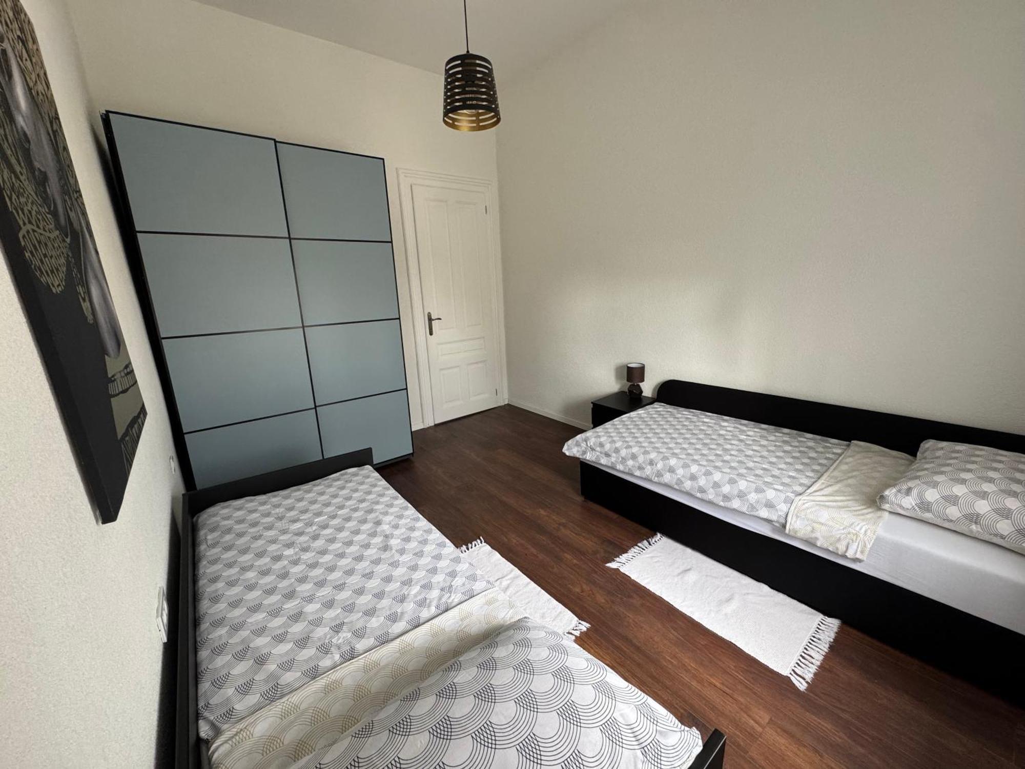 Apartment Jadera Zadar Extérieur photo